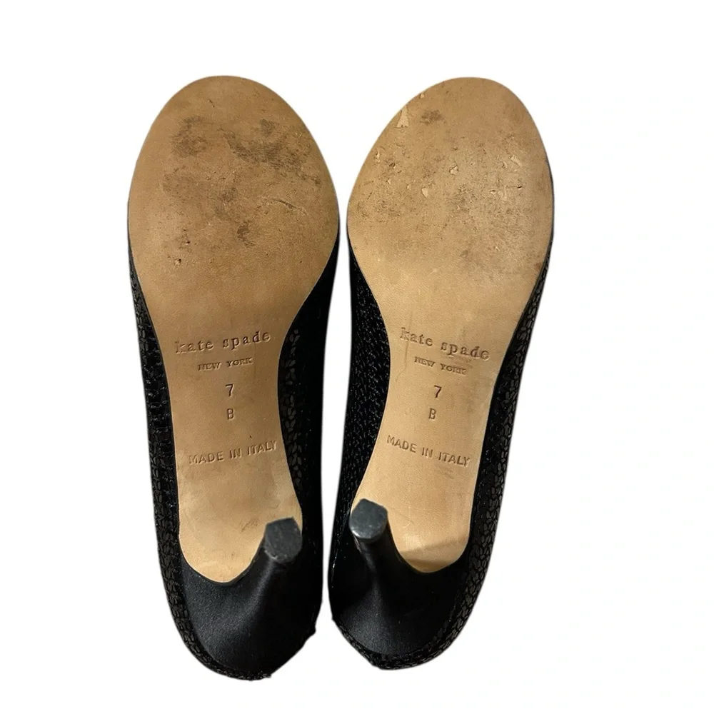 kate spade these vintage